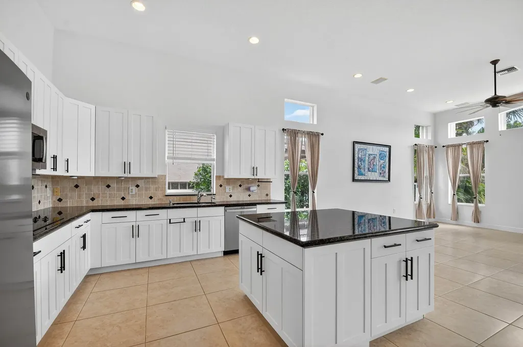 9775 Savona Winds Drive Delray Beach FL 33446