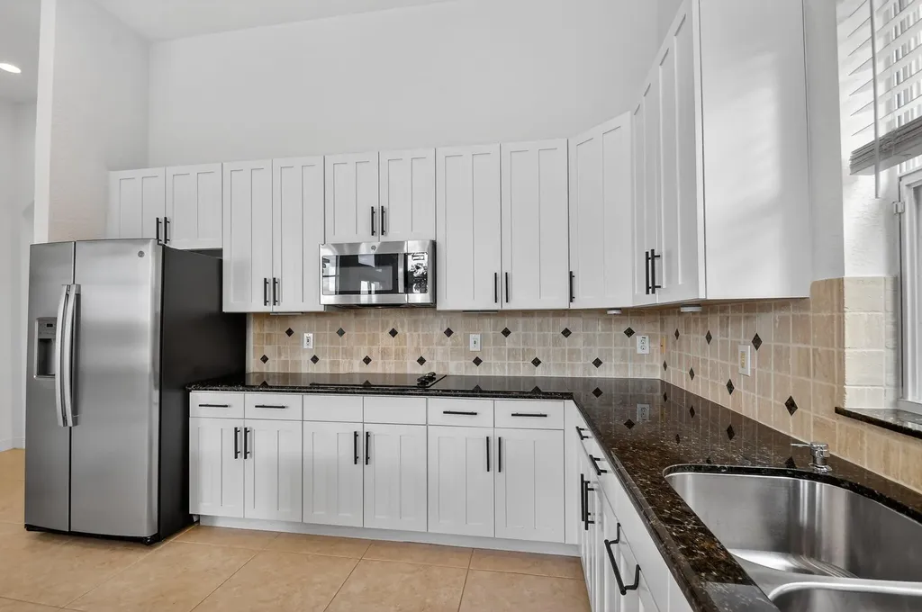 9775 Savona Winds Drive Delray Beach FL 33446