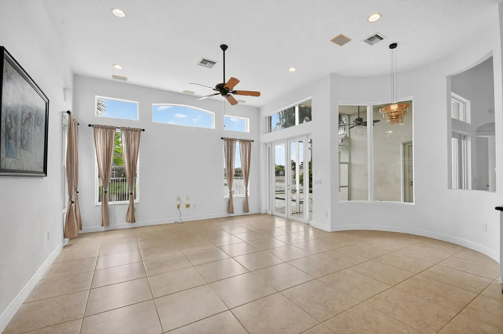 9775 Savona Winds Drive Delray Beach FL 33446