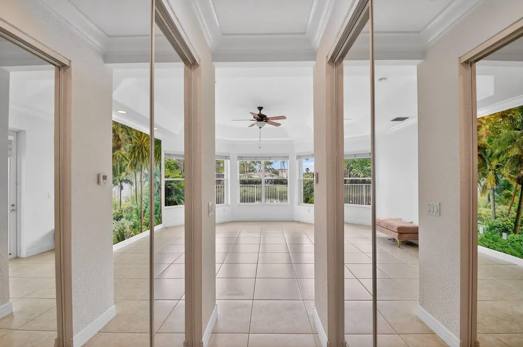 9775 Savona Winds Drive Delray Beach FL 33446