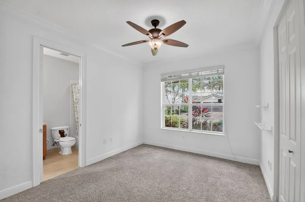 9775 Savona Winds Drive Delray Beach FL 33446