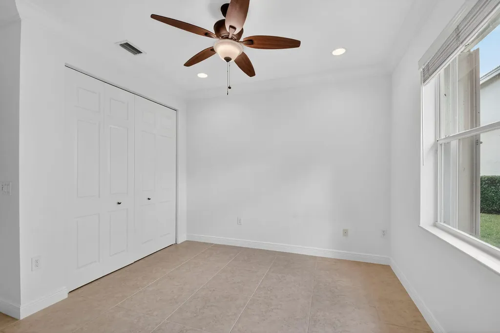 9775 Savona Winds Drive Delray Beach FL 33446
