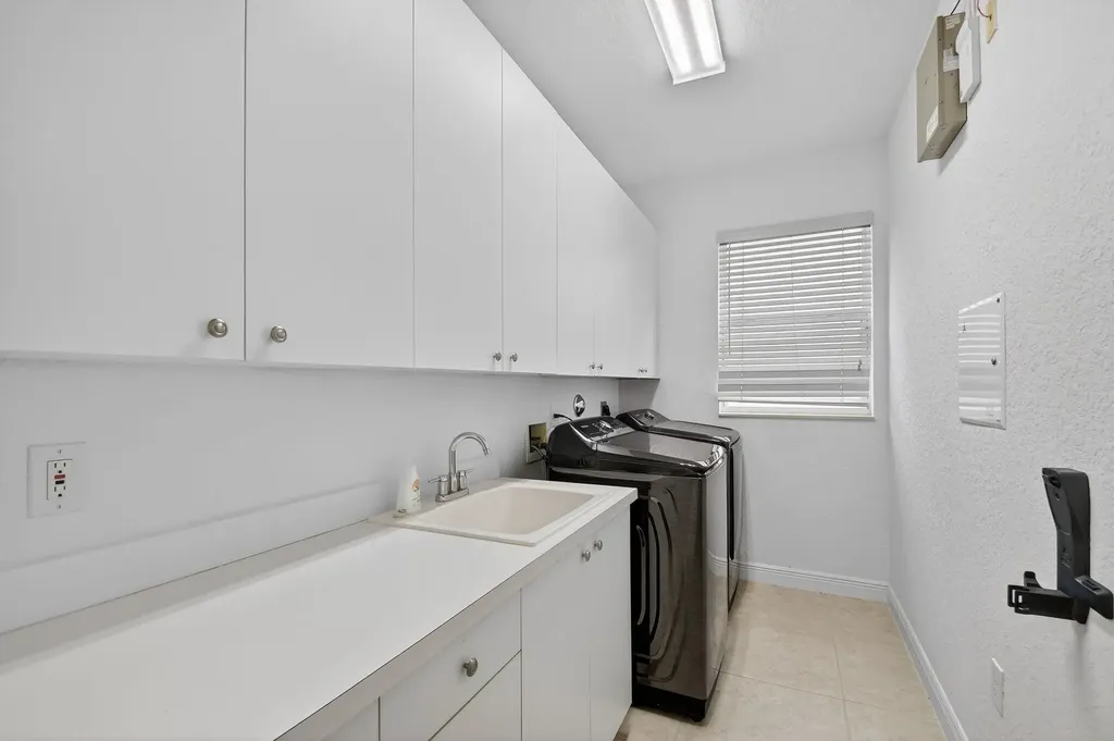 9775 Savona Winds Drive Delray Beach FL 33446