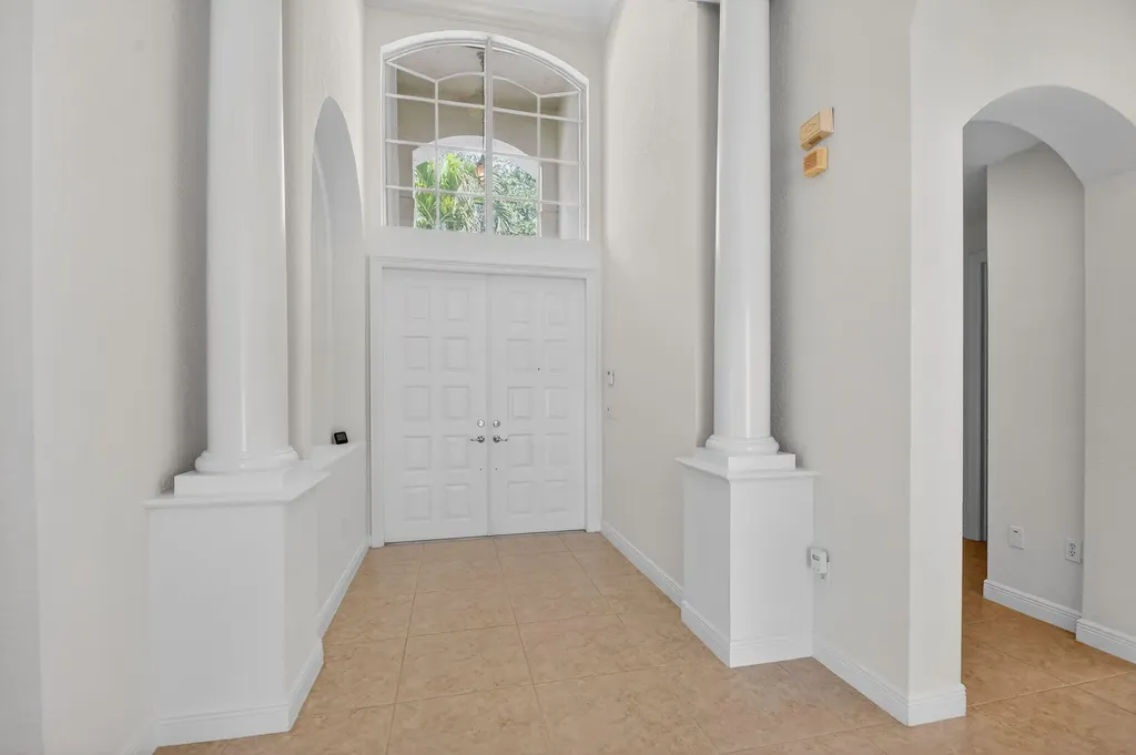9775 Savona Winds Drive Delray Beach FL 33446