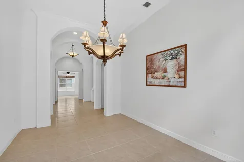 9775 Savona Winds Drive Delray Beach FL 33446