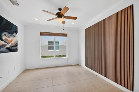 9775 Savona Winds Drive Delray Beach FL 33446