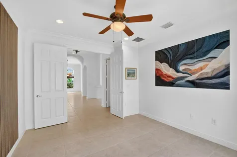 9775 Savona Winds Drive Delray Beach FL 33446