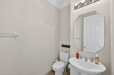 9775 Savona Winds Drive Delray Beach FL 33446