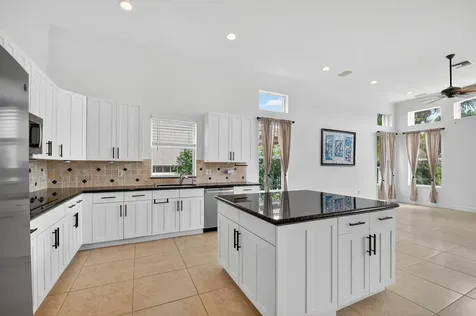 9775 Savona Winds Drive Delray Beach FL 33446