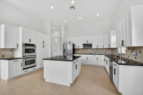 9775 Savona Winds Drive Delray Beach FL 33446