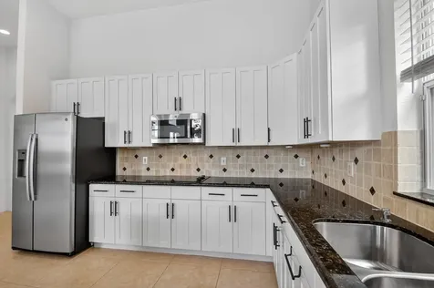 9775 Savona Winds Drive Delray Beach FL 33446