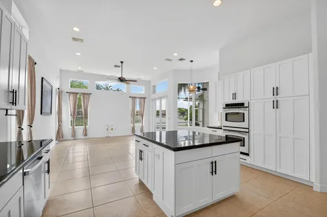 9775 Savona Winds Drive Delray Beach FL 33446