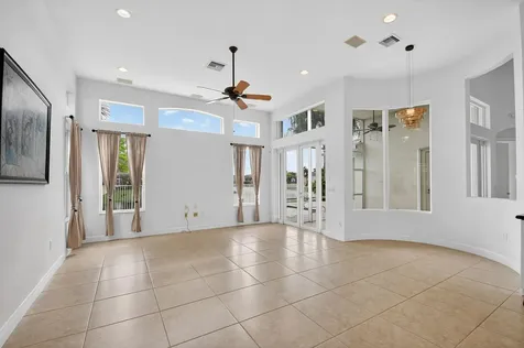 9775 Savona Winds Drive Delray Beach FL 33446