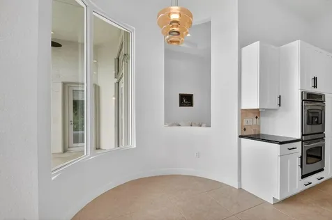9775 Savona Winds Drive Delray Beach FL 33446