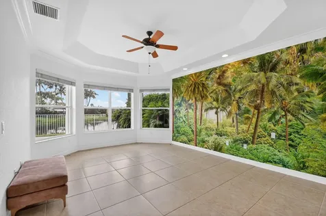 9775 Savona Winds Drive Delray Beach FL 33446