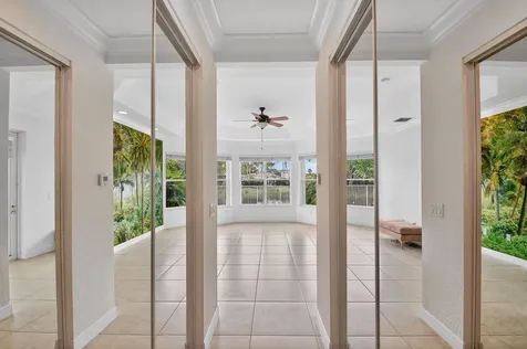 9775 Savona Winds Drive Delray Beach FL 33446