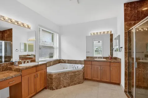 9775 Savona Winds Drive Delray Beach FL 33446