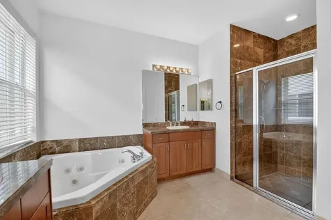 9775 Savona Winds Drive Delray Beach FL 33446