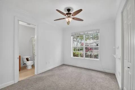 9775 Savona Winds Drive Delray Beach FL 33446