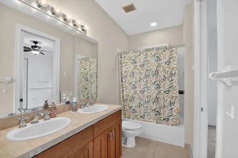 9775 Savona Winds Drive Delray Beach FL 33446