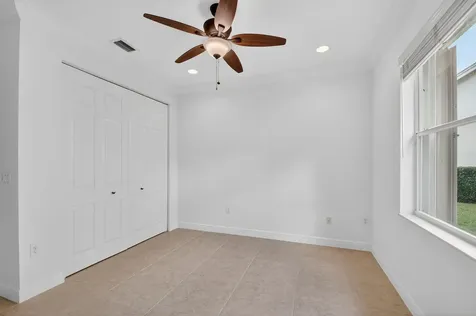 9775 Savona Winds Drive Delray Beach FL 33446