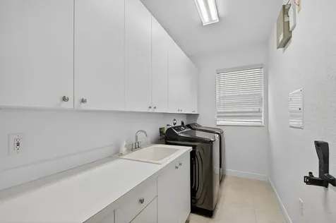 9775 Savona Winds Drive Delray Beach FL 33446