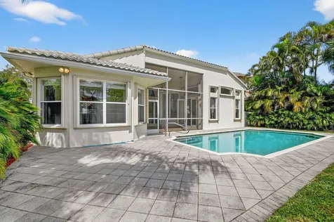 9775 Savona Winds Drive Delray Beach FL 33446