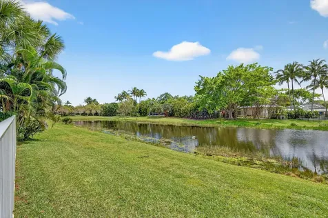 9775 Savona Winds Drive Delray Beach FL 33446