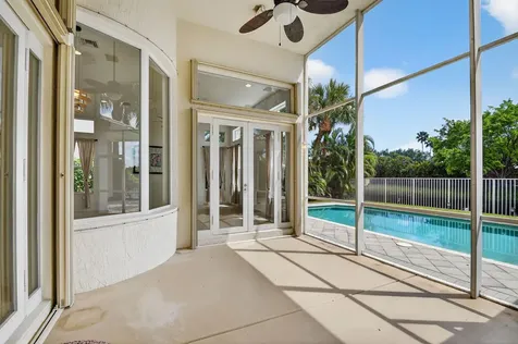 9775 Savona Winds Drive Delray Beach FL 33446
