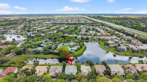 9775 Savona Winds Drive Delray Beach FL 33446