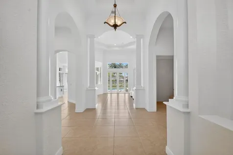 9775 Savona Winds Drive Delray Beach FL 33446