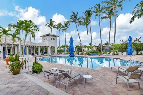 9775 Savona Winds Drive Delray Beach FL 33446