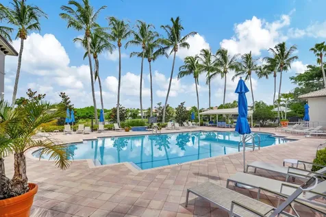 9775 Savona Winds Drive Delray Beach FL 33446