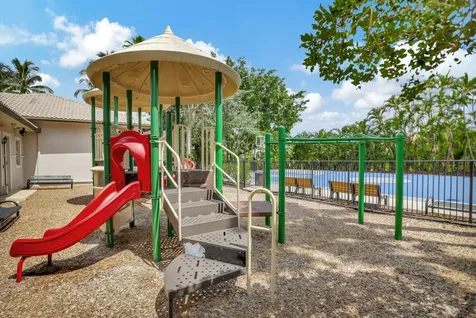 9775 Savona Winds Drive Delray Beach FL 33446