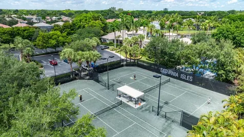9775 Savona Winds Drive Delray Beach FL 33446