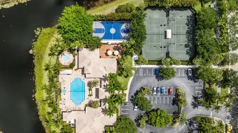 9775 Savona Winds Drive Delray Beach FL 33446
