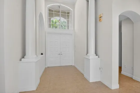 9775 Savona Winds Drive Delray Beach FL 33446