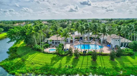 9775 Savona Winds Drive Delray Beach FL 33446