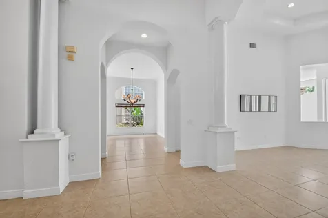 9775 Savona Winds Drive Delray Beach FL 33446