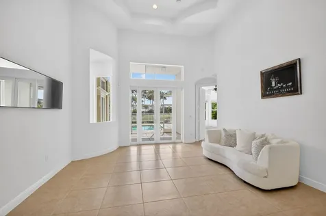 9775 Savona Winds Drive Delray Beach FL 33446