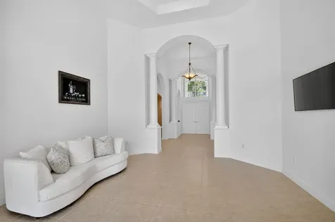 9775 Savona Winds Drive Delray Beach FL 33446