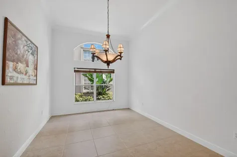 9775 Savona Winds Drive Delray Beach FL 33446