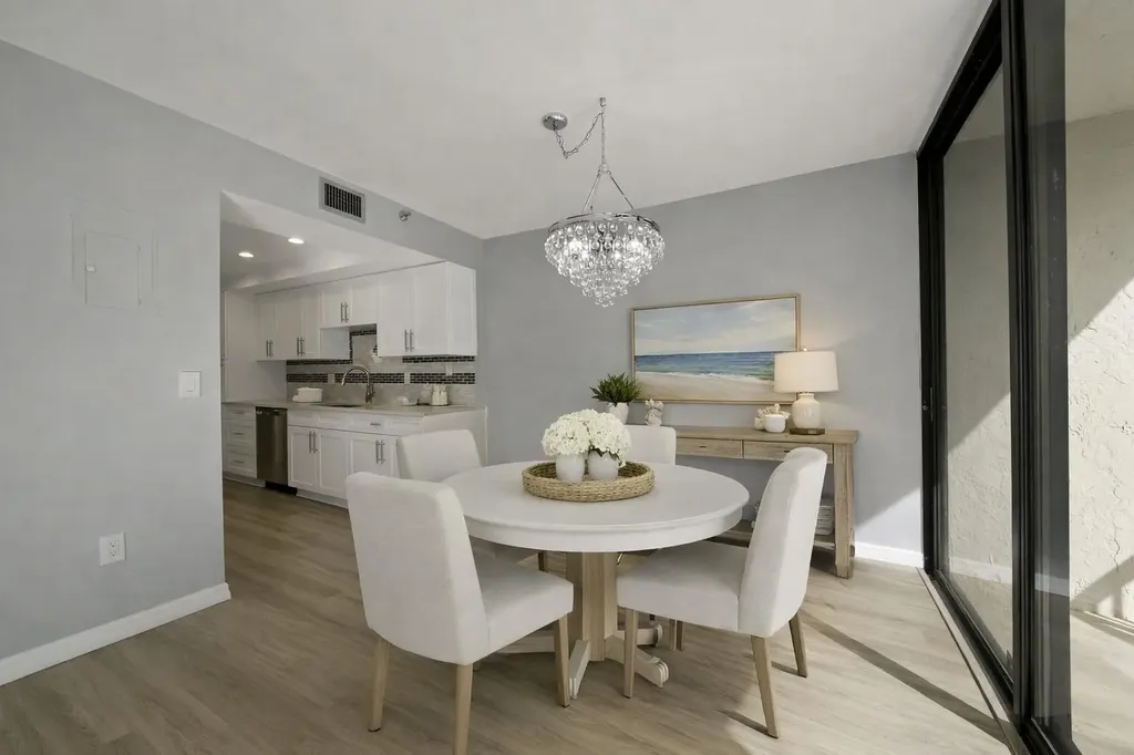 859 Jeffery Street Boca Raton FL 33487