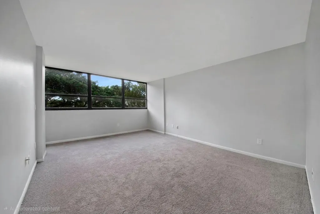 859 Jeffery Street Boca Raton FL 33487