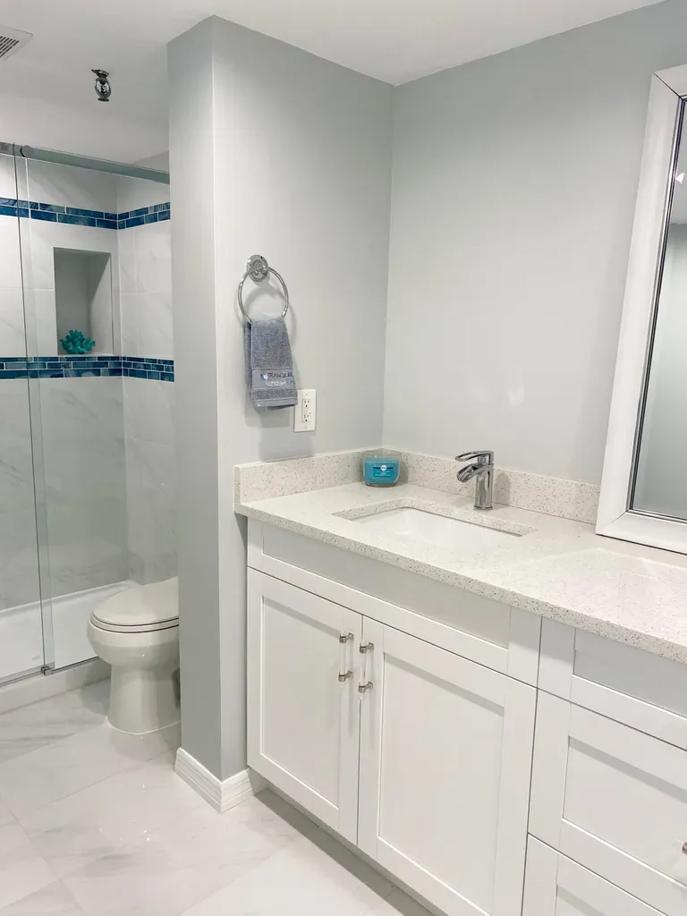 859 Jeffery Street Boca Raton FL 33487