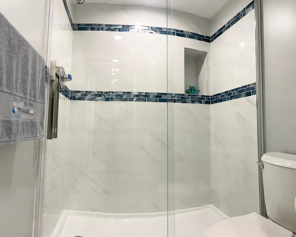 859 Jeffery Street Boca Raton FL 33487