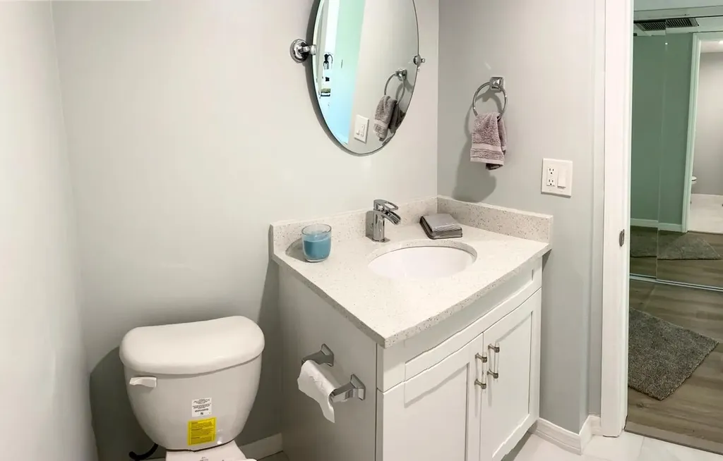 859 Jeffery Street Boca Raton FL 33487