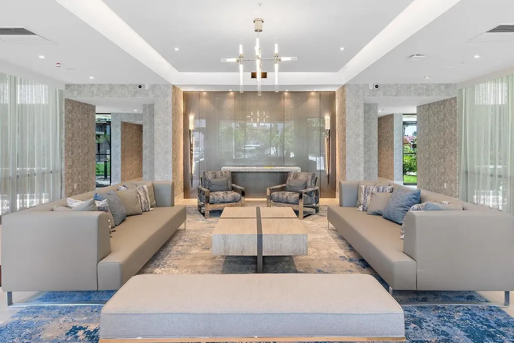 859 Jeffery Street Boca Raton FL 33487