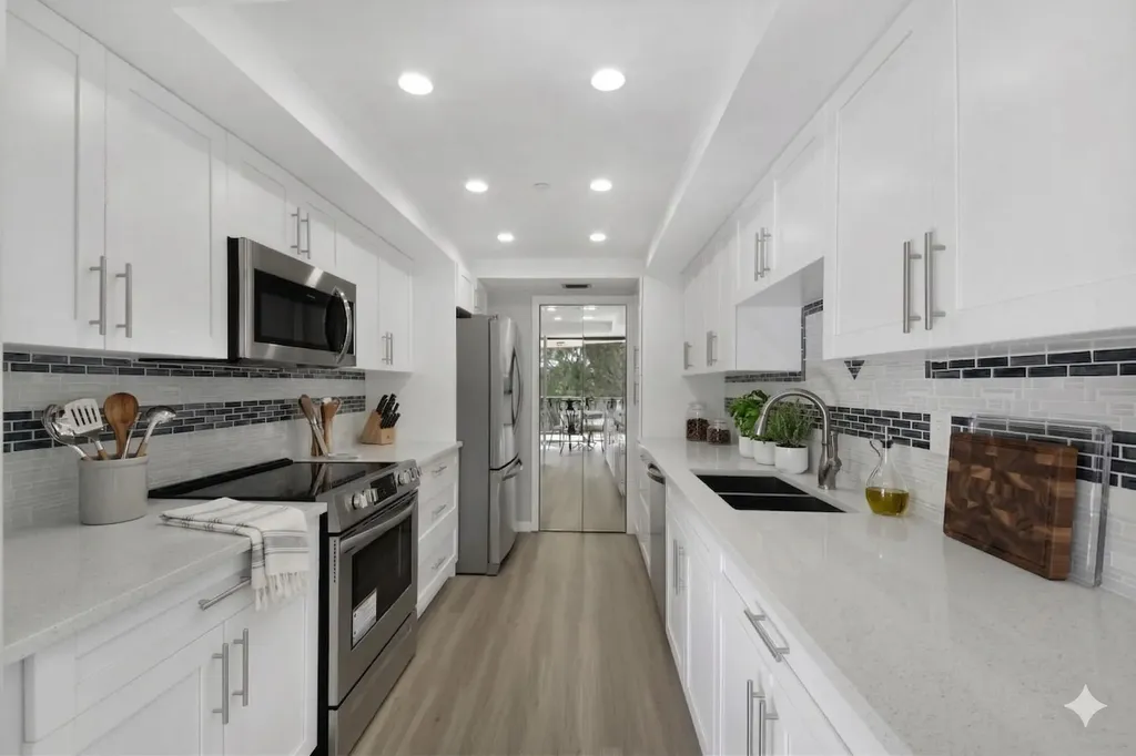 859 Jeffery Street Boca Raton FL 33487