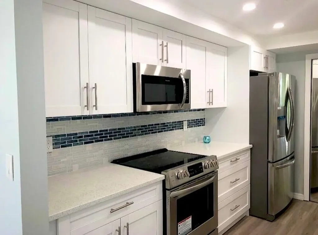 859 Jeffery Street Boca Raton FL 33487